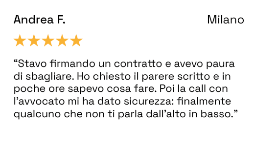 diritti-al-punto-recensione-1