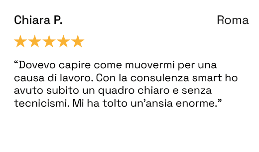 diritti-al-punto-recensione-2