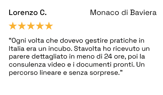 diritti-al-punto-recensione-3