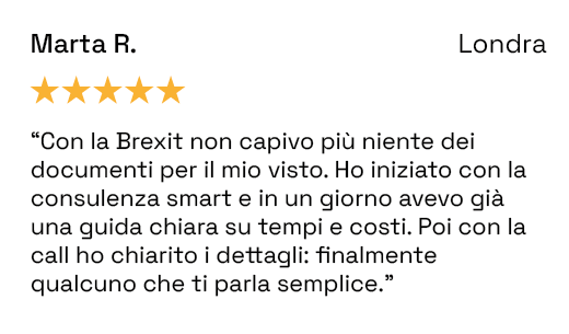 diritti-al-punto-recensione-4