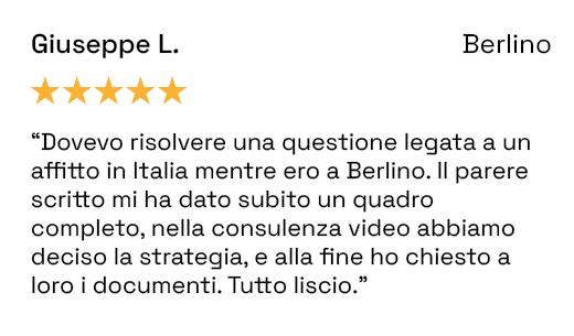 diritti-al-punto-recensione-5