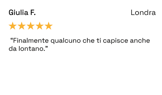 diritti-al-punto-recensione-7