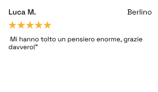 diritti-al-punto-recensione-8