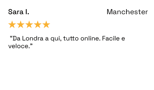 diritti-al-punto-recensione-9